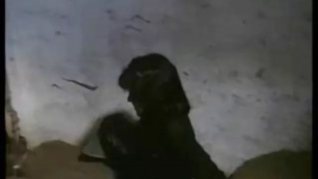 Hete porno Geen registratie  Hij duitsepornofilms is op zoek naar seks met zijn stiefvader.