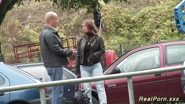 Hete porno Geen registratie  Roodharige top 10 pornofilms neukte tijdens de training.