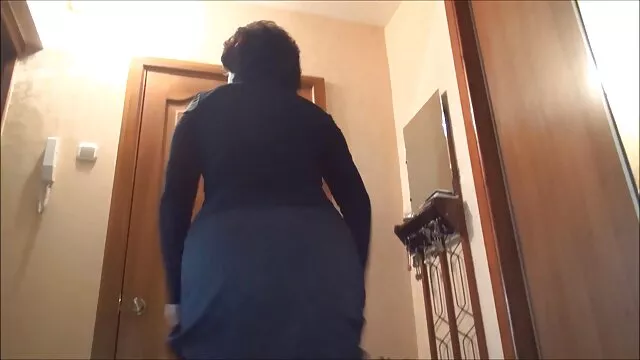 Hete porno Geen registratie  Ze duwde haar string naar de zijkant en neukte. amateur porno films