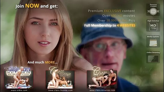 Hete porno Geen registratie  Hat fatty zal gratis lange pornofilms geneukt worden door een fitnesscoach.