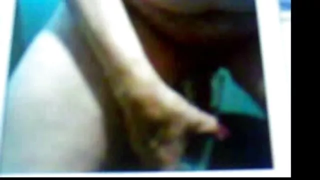 Hete porno Geen registratie  Hij gaf gandon leden lange sexfilm en sperma in het gezicht van cum.