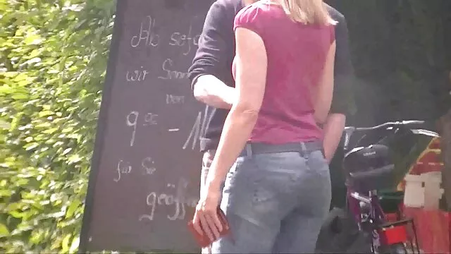 Hete porno Geen registratie  Pyshechka gonzo beste pornofilms met twee.