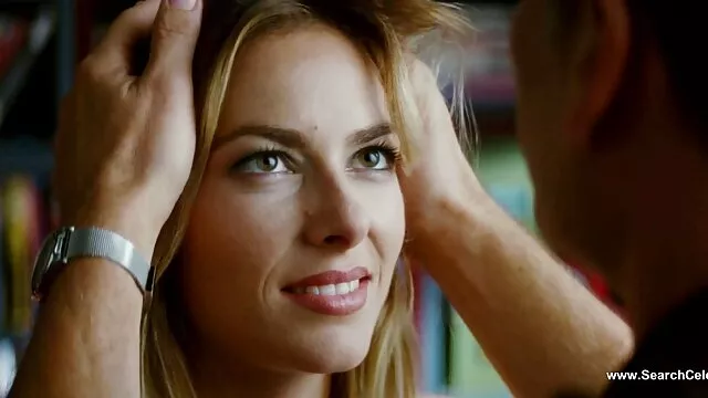 Hete porno Geen registratie  Moeder wordt genaaid door de bruiloft van haar zoon. pornofilm full movie