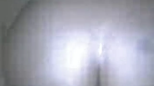 Hete porno Geen registratie  Hij neukt een kaat bollen pornofilm vrouw.
