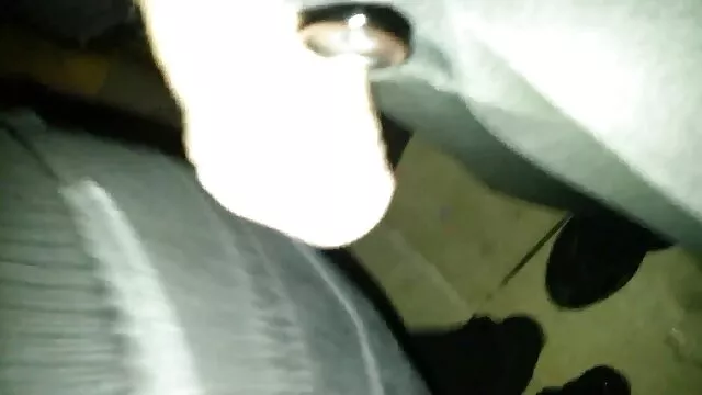 Hete porno Geen registratie  Meisje dat seks gratis pornofilm nl heeft met een man.