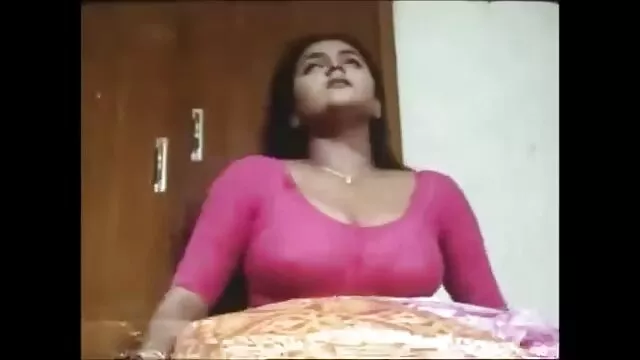 Hete porno Geen registratie  Hij nieuw porno verwees vier klanten.