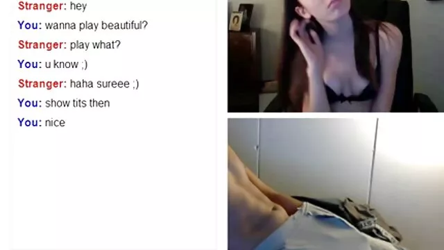 Hete porno Geen registratie  Hij kan het verzoek van een vriend in Groepseks vr porno films niet weigeren.