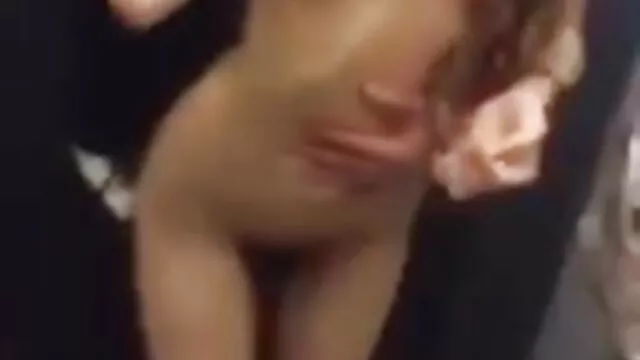 Hete porno Geen registratie  Probeer alles in de vagina te gratis vlaamse pornofilms lijmen.
