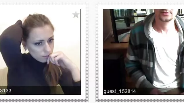 Hete porno Geen registratie  Ik pornos 70 ben hier.
