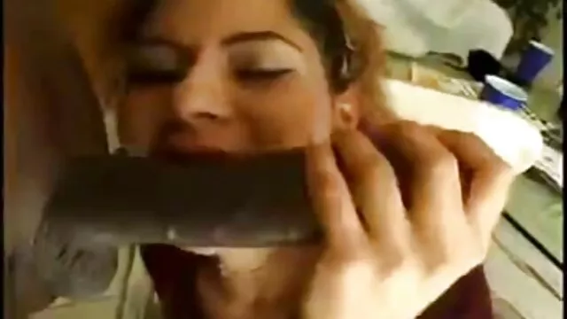 Hete porno Geen registratie  Russisch bad met pornofilms kim holland een prostituee.