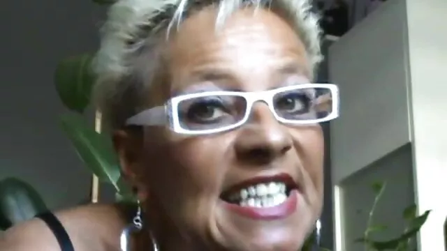 Hete porno Geen registratie  Amerikaanse roodharige goede pornofilm seks.