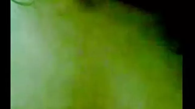 Hete porno Geen registratie  Vrouwen neuken pornofilmss met elkaar.
