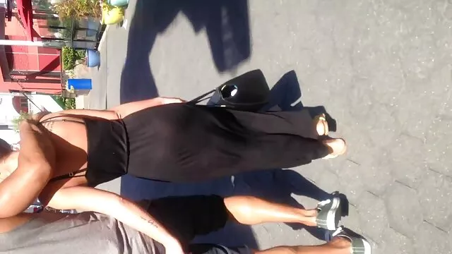 Hete porno Geen registratie  Dik vet met slappe lesbische porno films billen.