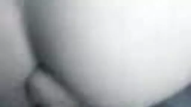 Hete porno Geen registratie  Jockey neukt busty meest bekeken porno wife in the ass.