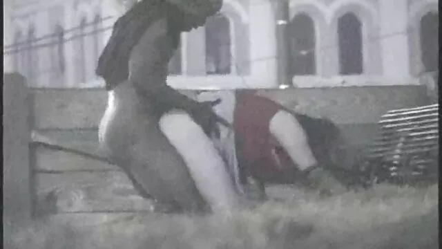 Hete porno Geen registratie  Likte meisjes Kont. vrouwvriendelijke porno film