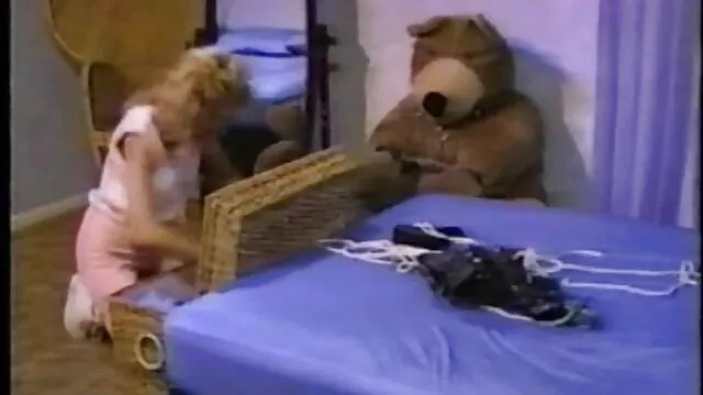 Hete porno Geen registratie  Latina geniet van de lul. pornoster kim
