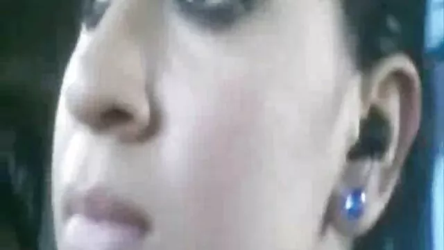 Hete porno Geen registratie  Stel wrede hdpornofilms seks.