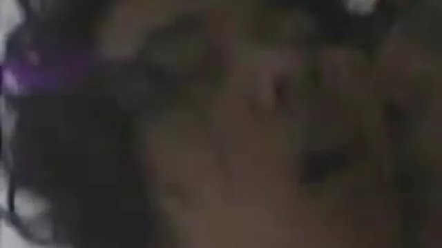 Hete porno Geen registratie  Mulat vervelende pornofilms mature lul met een ronde Borst.