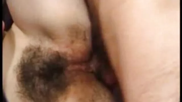 Hete porno Geen registratie  Anale pornofilm xxl seks met mia Melon.