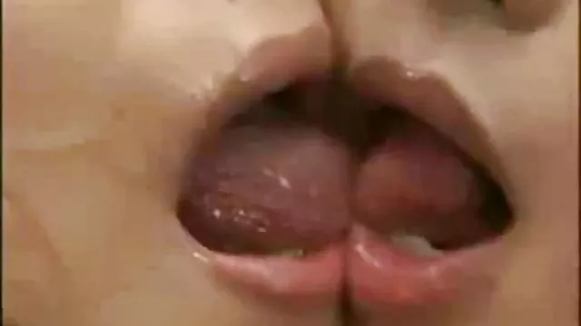 Hete porno Geen registratie  Vuile Kloot gratis porno online kijken met Rusland.
