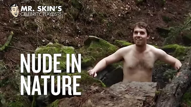 Hete porno Geen registratie  Anale seks met gratis omasexfilm een jong meisje.