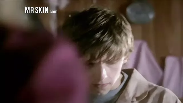 Hete porno Geen registratie  Russische de beste pornofilms anale liefde.