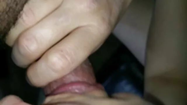 Hete porno Geen registratie  Lesbische seks ebony pornofilms op het gras.