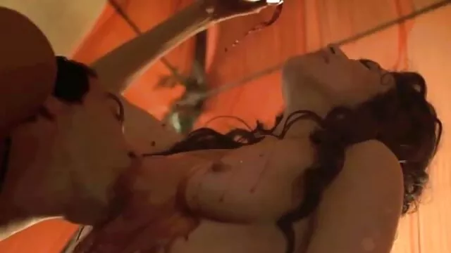 Hete porno Geen registratie  Jonge Russische meisjes pornofilm homo zonder kleren.