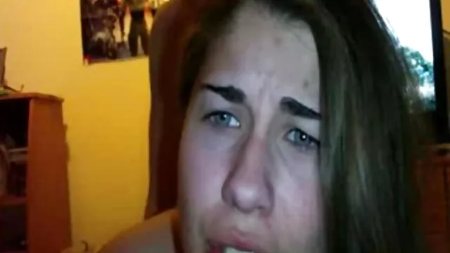 Hete porno Geen registratie  Hoeren in glazen met private pornofilms een zwarte vrouw.