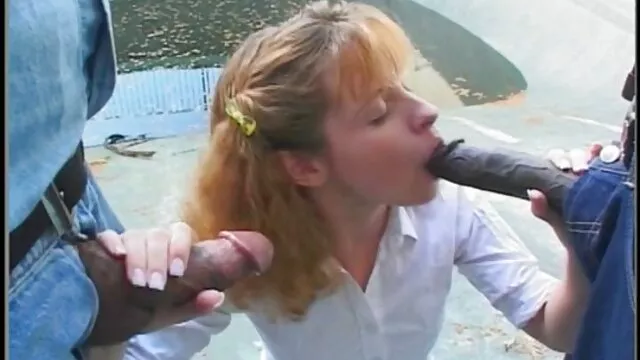 Hete porno Geen registratie  Een vrouw die ziek is porno film live zal in de war zijn na de verwonding.