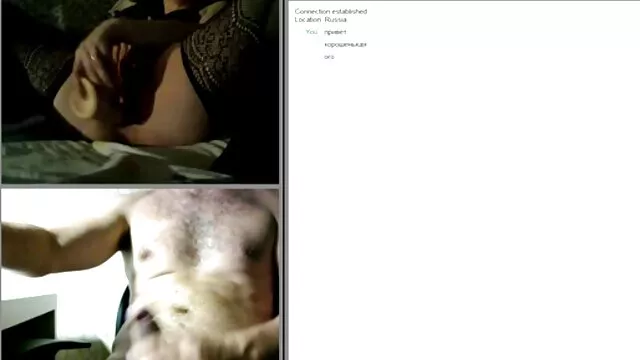 Hete porno Geen registratie  Leggy pornoster kim houdt van anale seks.