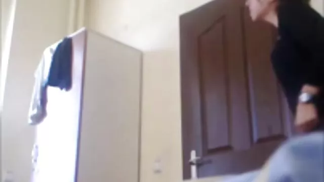 Hete porno Geen registratie  Groepseks in plaats van massage. private pornofilms