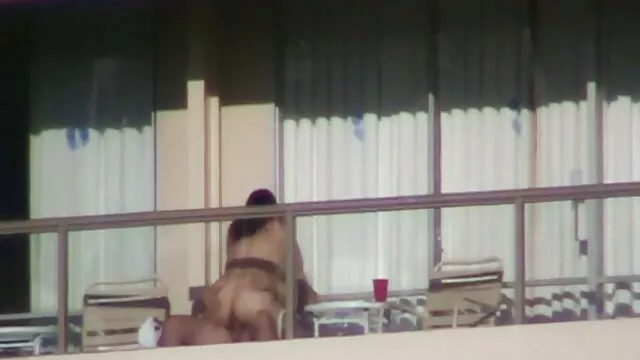 Hete porno Geen registratie  Shmara verpest een onderwerp porno tube nl dat niet begrepen kon worden.