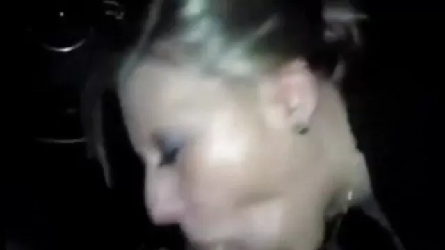 Hete porno Geen registratie  Zelfgemaakte porno met twee meisjes. leuke pornofilms