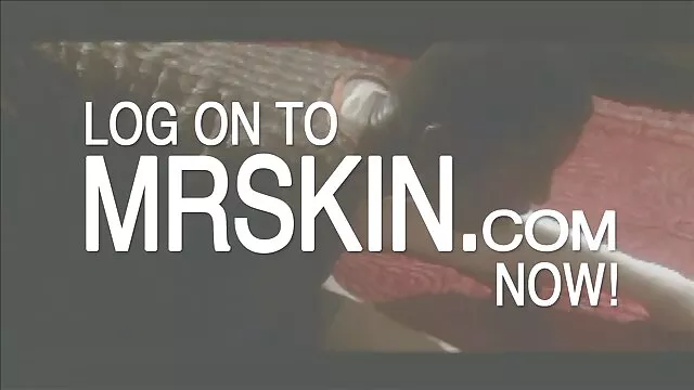 Hete porno Geen registratie  Geweldige seks porno films american met zwembadreiniger.