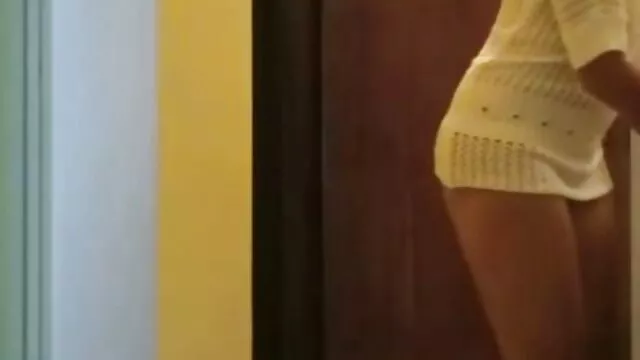 Hete porno Geen registratie  Til zijn penis politie porno op.