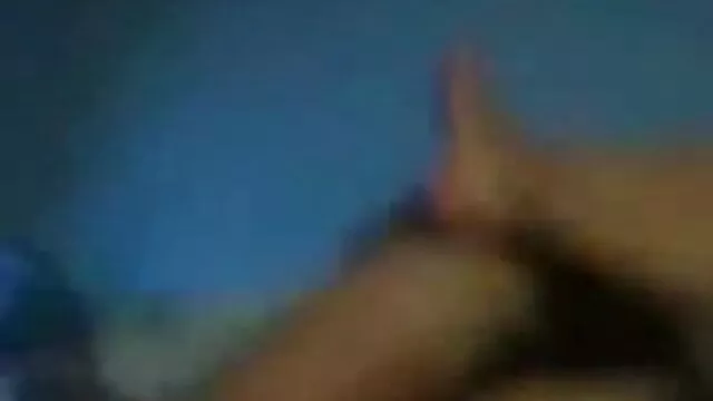 Hete porno Geen registratie  Bind pornofilm full movie zijn vriendin vast en heb seks met een vriend.