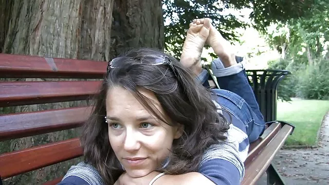 Hete porno Geen registratie  De Grote penis marokkaanse pornofilms voor een mooi meisje, Willie.