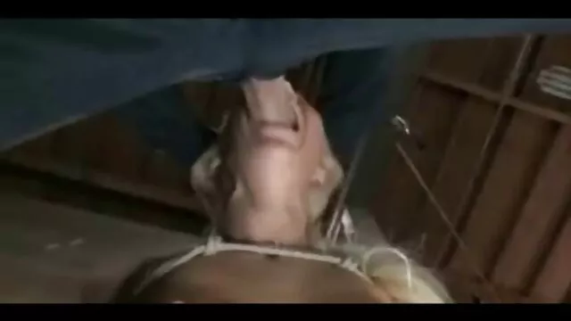 Hete porno Geen registratie  Fuck Allie mom pornofilms Haze.