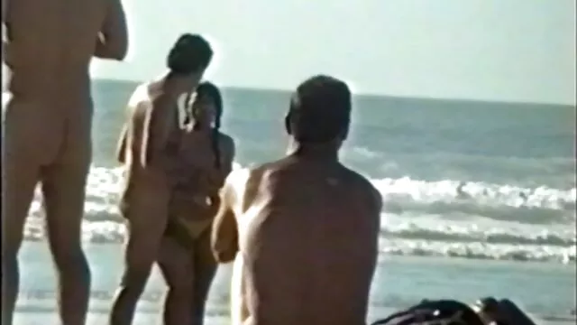Hete porno Geen registratie  Voel de hollandse pornofilms kip in de auto.