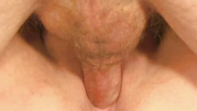 Hete porno Geen registratie  Milana private pornofilms Foxx Neukt Een Student.