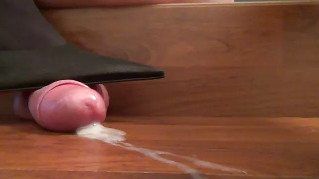 Hete porno Geen registratie  Het meisje beloven om vrienden te blijven pornofilms hd na de seks.