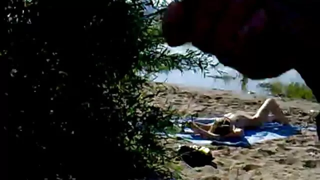 Hete porno Geen registratie  Johnny gratis hd pornofilm Castle neukt milf.