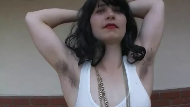 Hete porno Geen registratie  Gekke seks met hete meid. pornofilm vagina