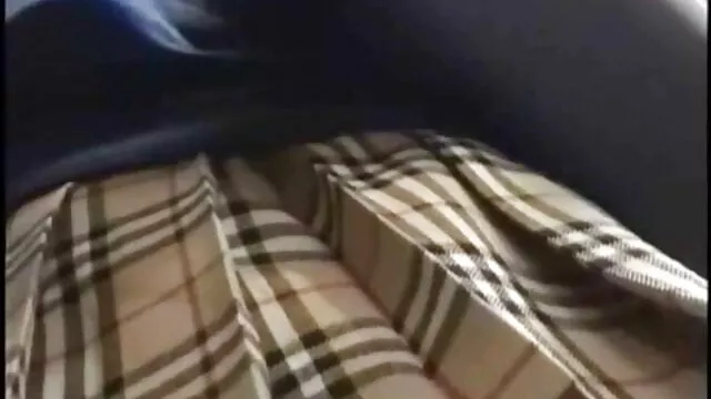 Hete porno Geen registratie  Mulatti komt op gezicht na de seks. gratis omasexfilm