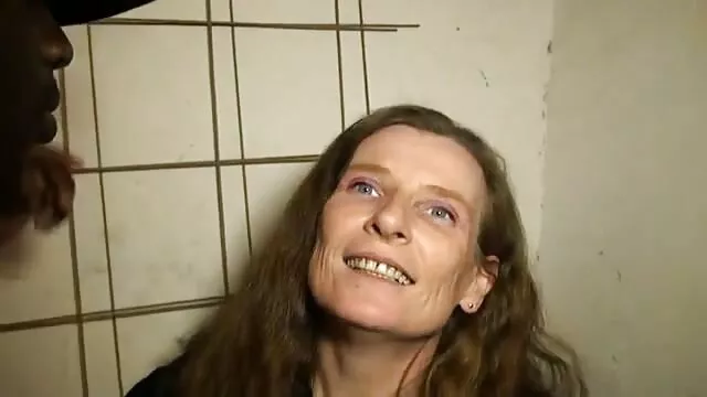 Hete porno Geen registratie  Zijn gaypornofilms vrouw is een valsspeler.