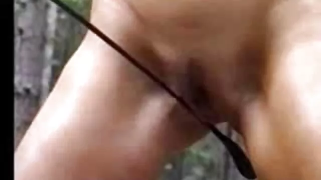 Hete porno Geen registratie  Verse seks gratispornofilms met een sexy meisje.