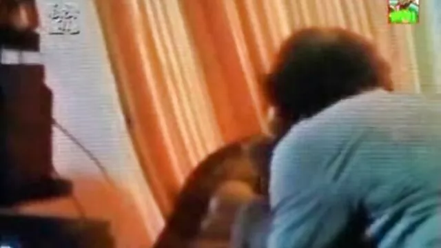 Hete porno Geen registratie  De studenten werden nederlandstalige porno film ingeademd.