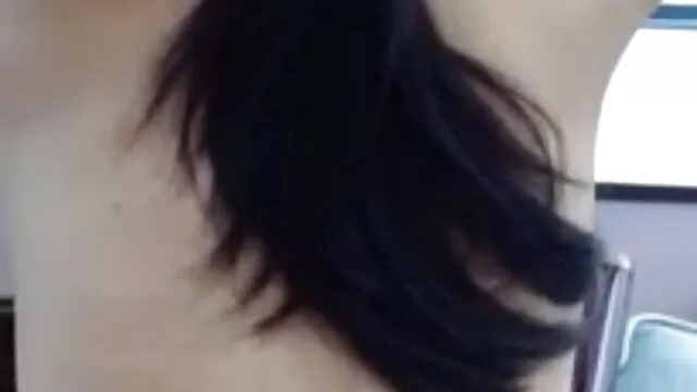 Hete porno Geen registratie  Een zwarte vrouw en pornos 70 blonde seks.