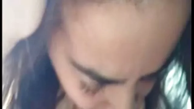 Hete porno Geen registratie  Seks met de pizzakoerier. zoo pornofilms